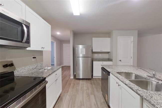 Building Photo - 18310 Gibraltar Ln