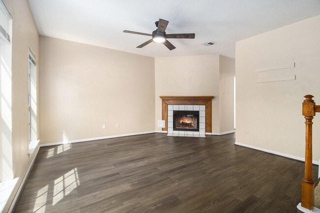 Building Photo - 2930 Williams Grant