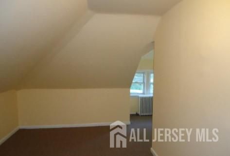 Building Photo - 37 Highland Ave