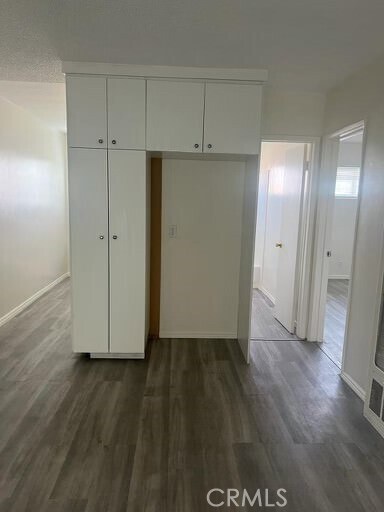 Building Photo - 11752 Coldbrook Ave