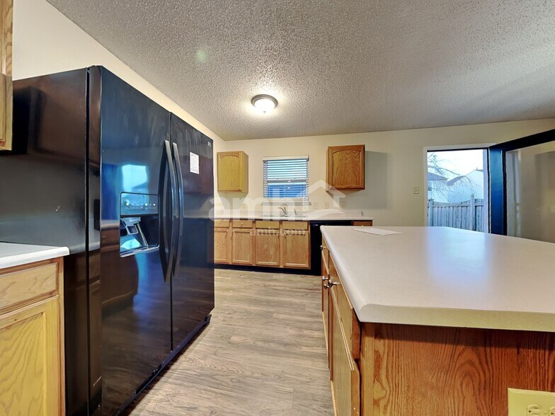 Building Photo - 12426 Bearsdale Dr