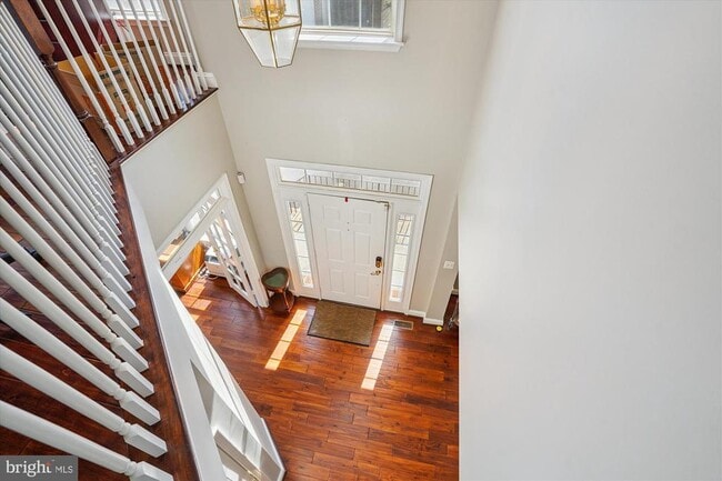 Building Photo - 3486 Barristers Keepe Cir