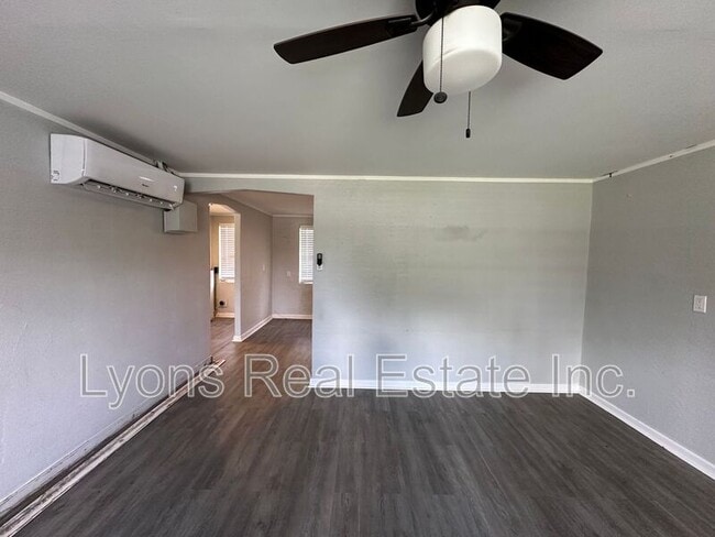 Building Photo - 1539 Piney Rd
