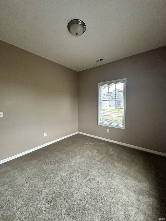 Building Photo - 315 Victoria Station Way