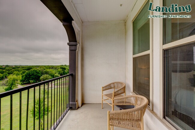 Building Photo - 1750 FM 423