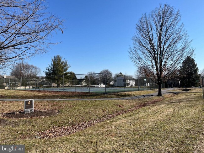 Building Photo - 72 Chennault Trail