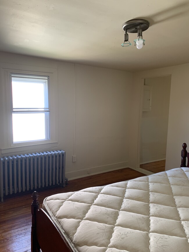 52 W Main St 52 W Main St Palmyra PA 17078 Apartment Finder