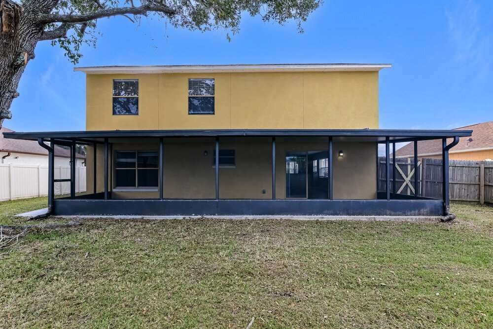 Building Photo - 116 Whitehall Way