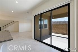 Building Photo - 55 Mesa Verde Ln