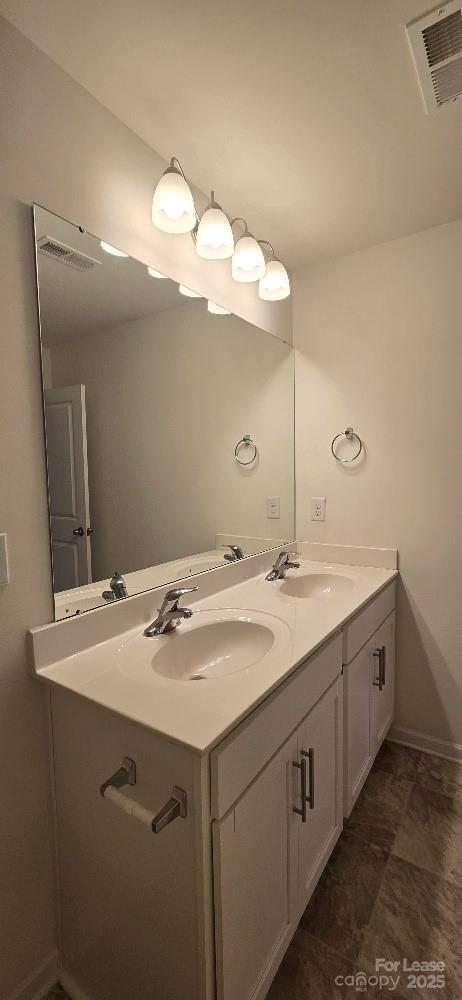 Building Photo - 10422 Bradstreet Commons Way