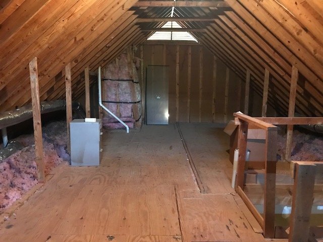 Building Photo - 8204 Old Deer Trail