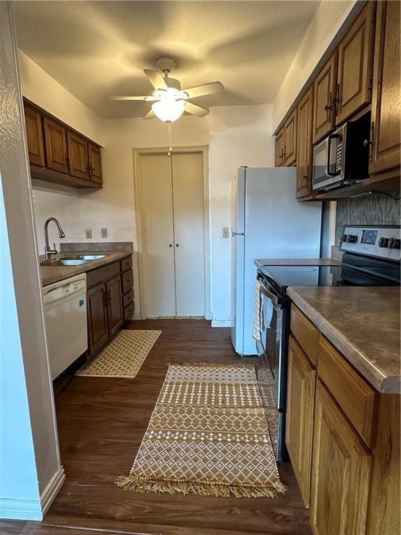 Building Photo - 14437 N Pennsylvania Ave