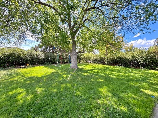 Building Photo - 3 bed, 2.5 Bath House in Central-West Fort Collins! Available July 10th!