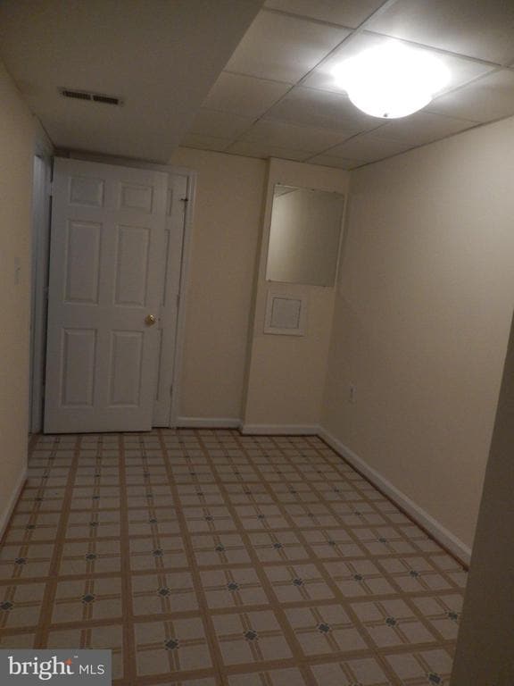Building Photo - 15821 Anamosa Dr