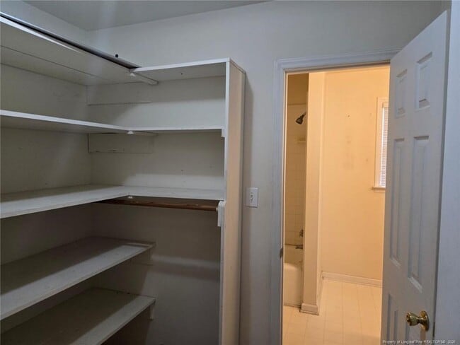 Building Photo - 1527 Lewter Shop Rd