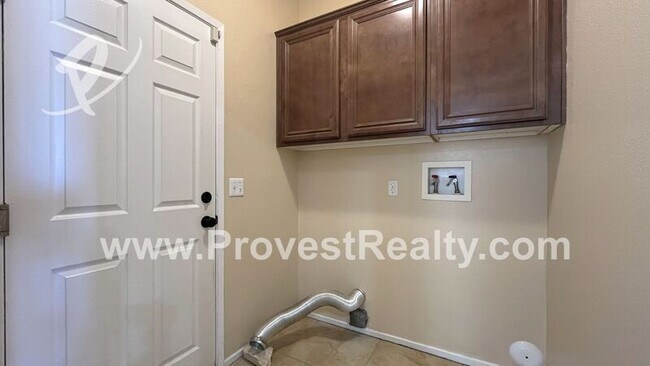 Building Photo - 14456 Welsh Ct