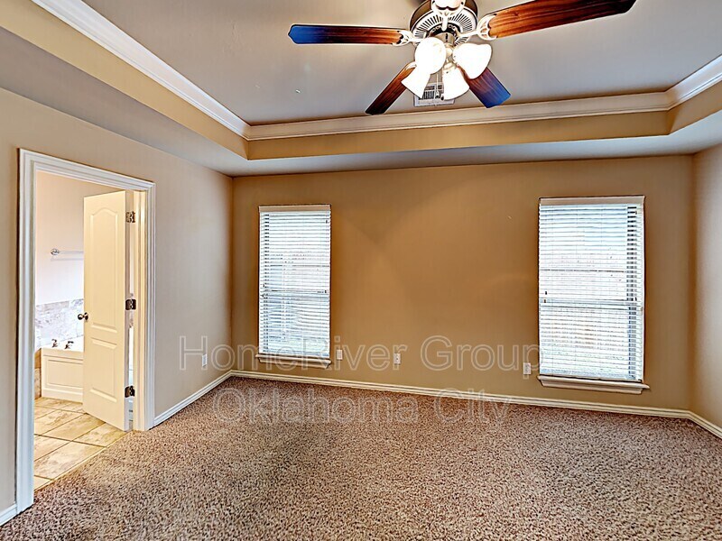 Building Photo - 19104 Canyon Creek Pl