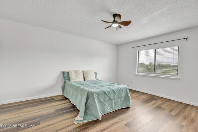 Building Photo - 427 Cabernet Pl