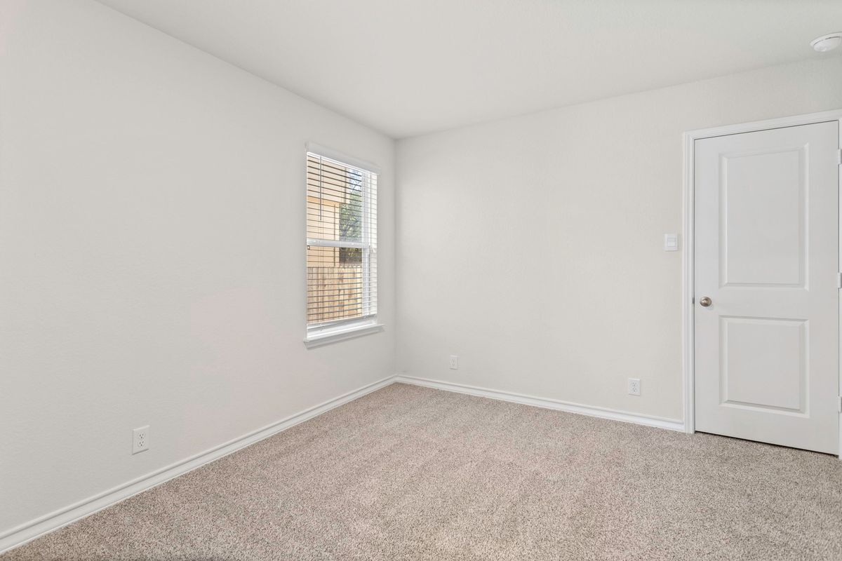 Building Photo - 22631 Match Play