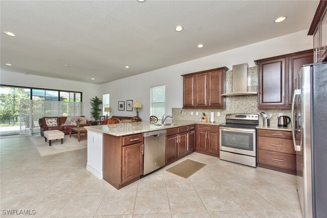 Building Photo - 3417 Tigris Ln