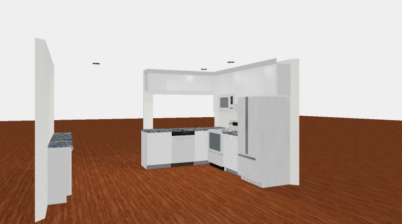 Building Photo - 421 42nd Ave NE