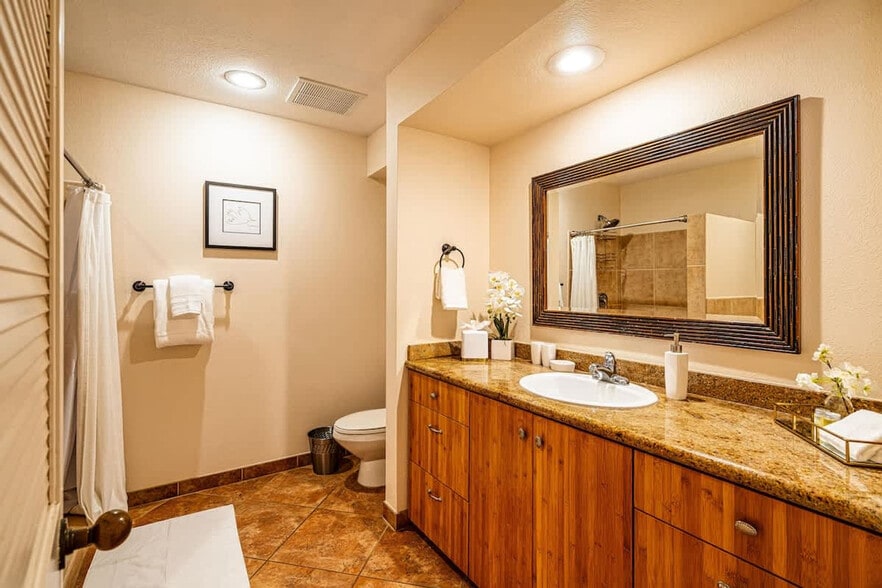 Building Photo - 155 Wailea Ike Pl