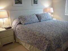 Building Photo - 2BR/2BA Condo on the Gulf in MacArthur Beach