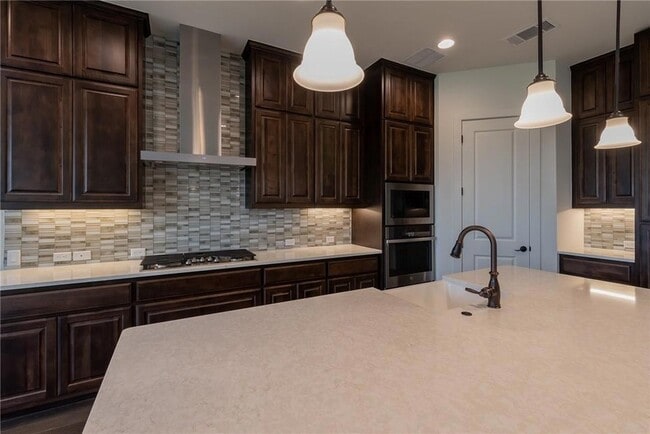 Building Photo - 262 Cistern Wy