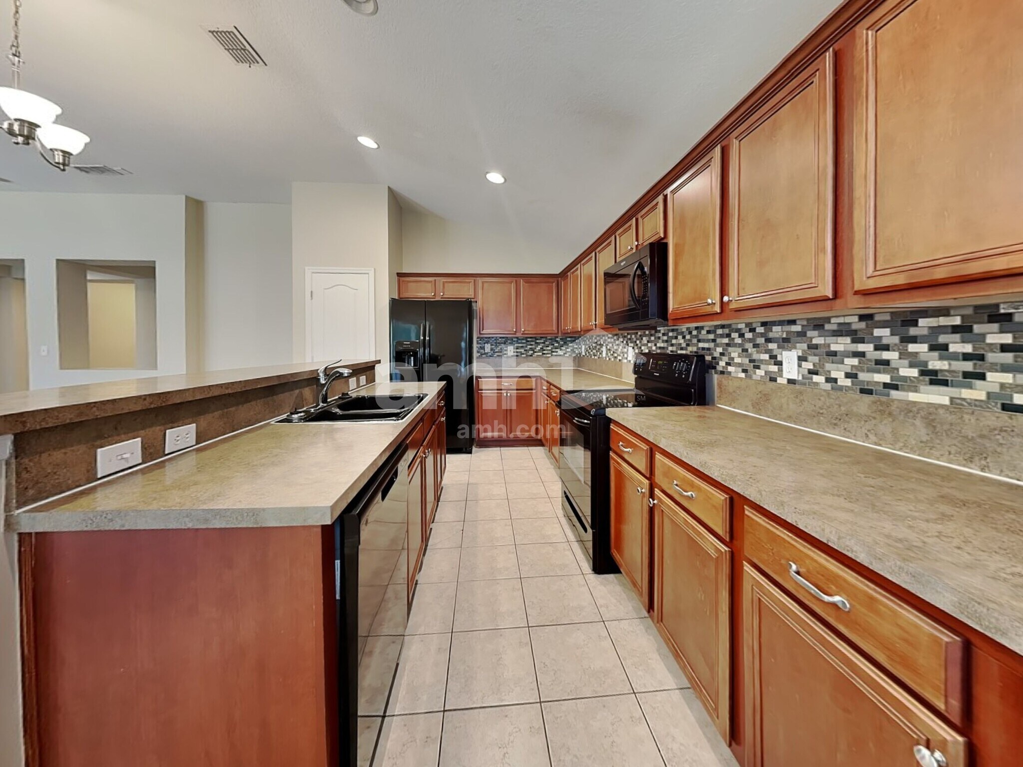 Building Photo - 11551 Spring Board Dr