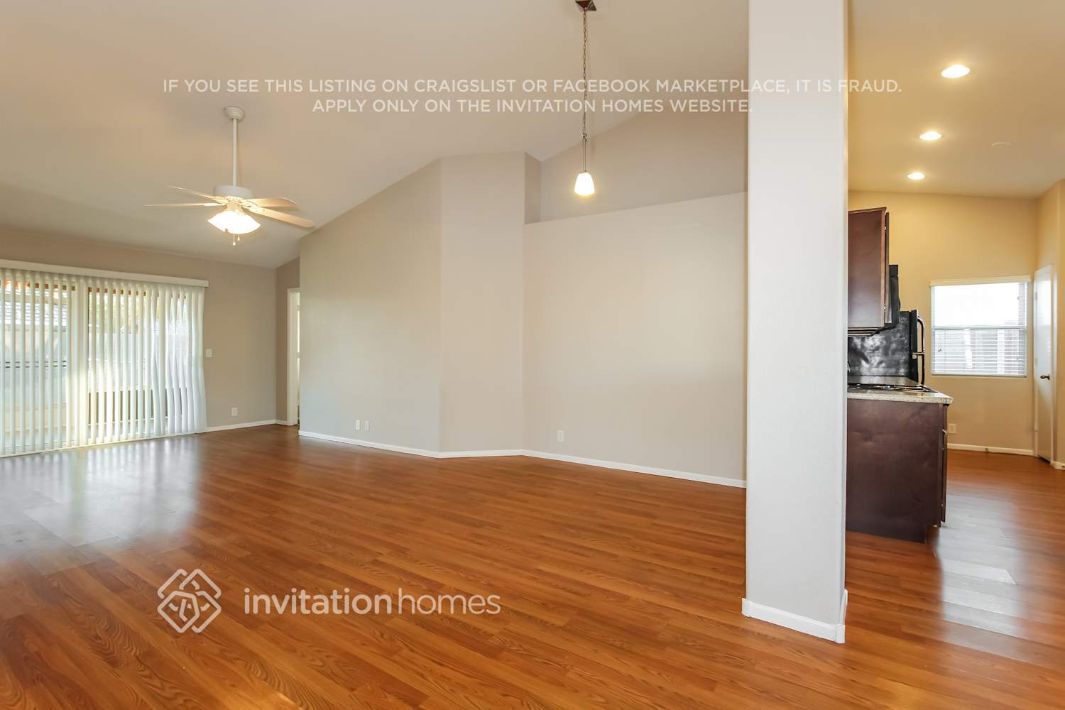 Building Photo - 8931 W Fullam St