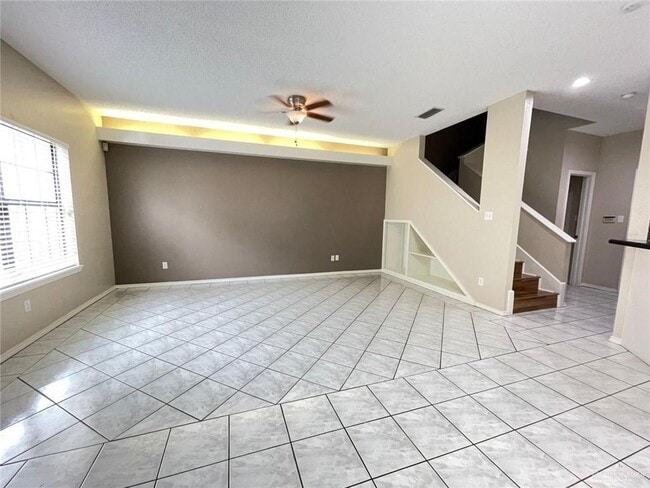 Building Photo - 19 N 12th St