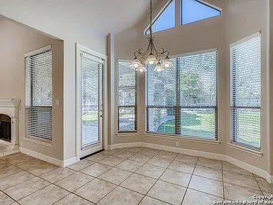 Building Photo - 24919 Birdies Grn