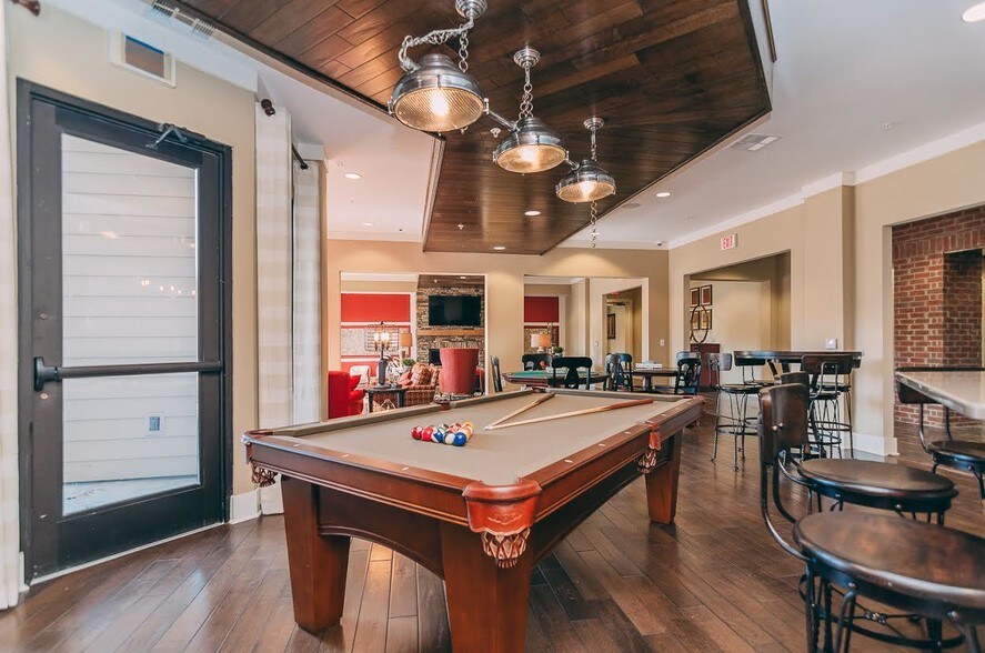 3343 Memorial 3343 Memorial Blvd Murfreesboro TN 37129 Apartment Finder