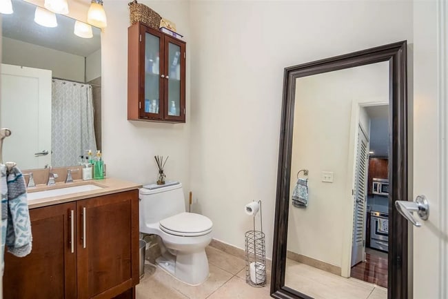 Building Photo - 201 Marin Blvd