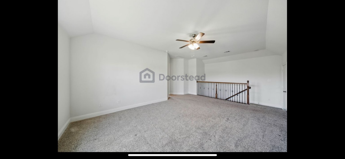 Building Photo - 9578 Kavik St
