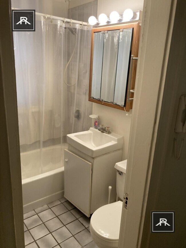 Building Photo - 0 bedroom in Brighton MA 02135