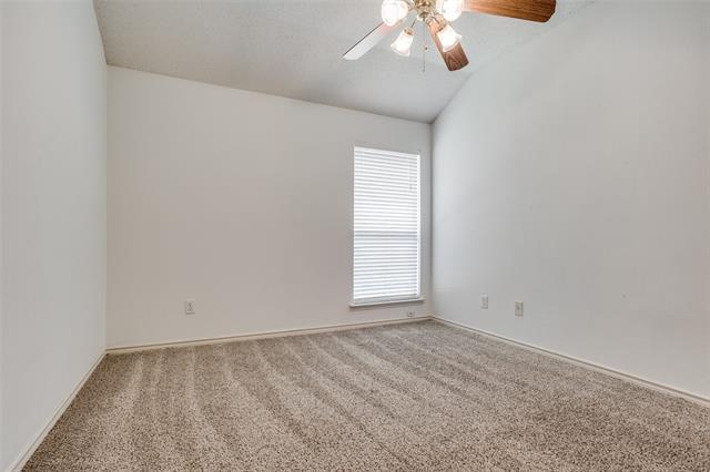 Building Photo - 1621 Hightimber Ln
