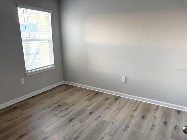 Building Photo - 4156 Cloud Hopper Wy