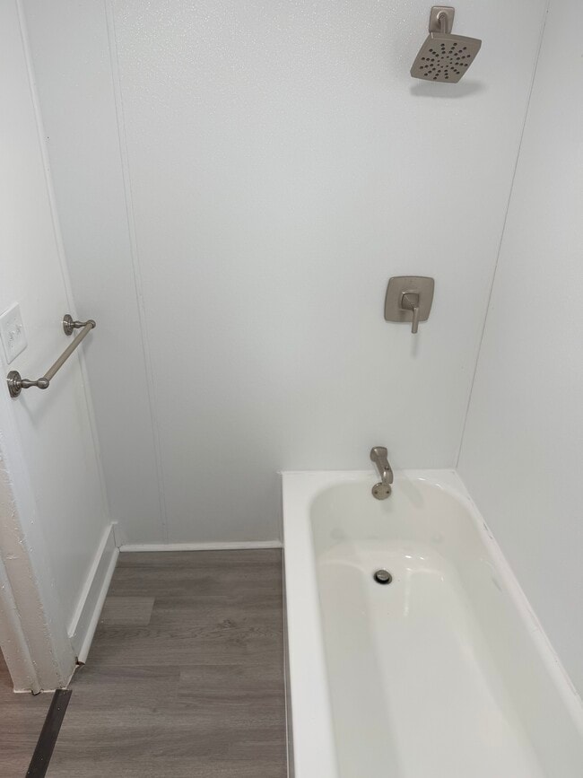 Building Photo - 26181 Dunning St