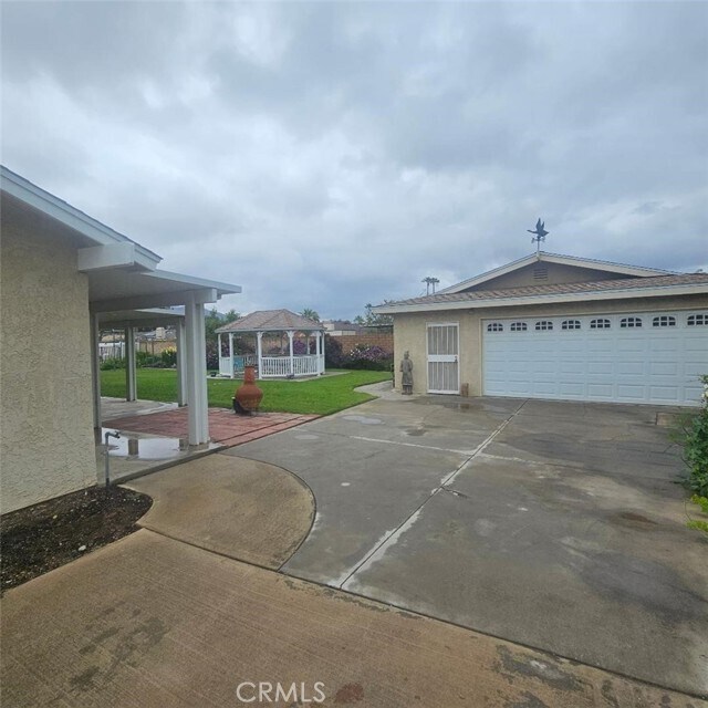Building Photo - 4812 Harwood Ct