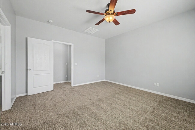 Building Photo - 41177 W Lucera Ln
