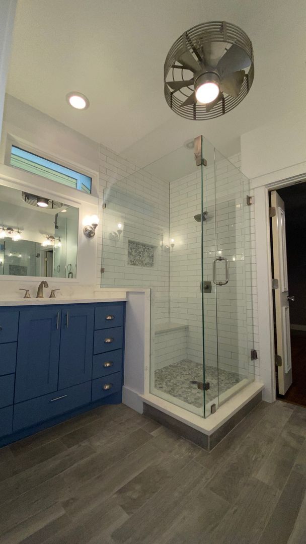 Building Photo - Craftsman-Style Home in Historic Fairmount!