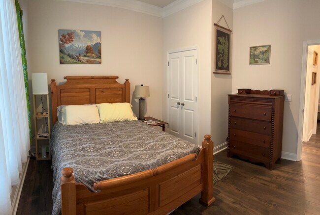 Building Photo - 62 Fox Cove Rd