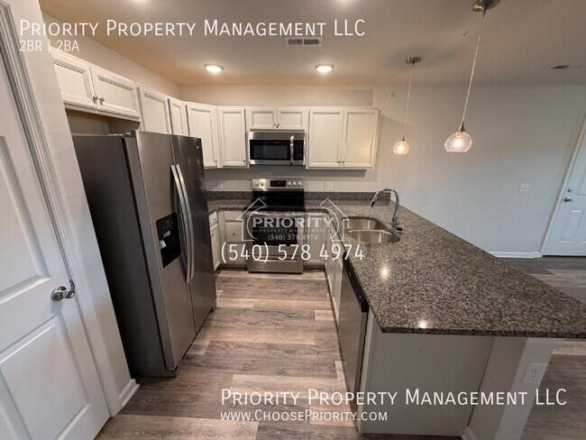 Building Photo - 3039 Locust Grv Ct
