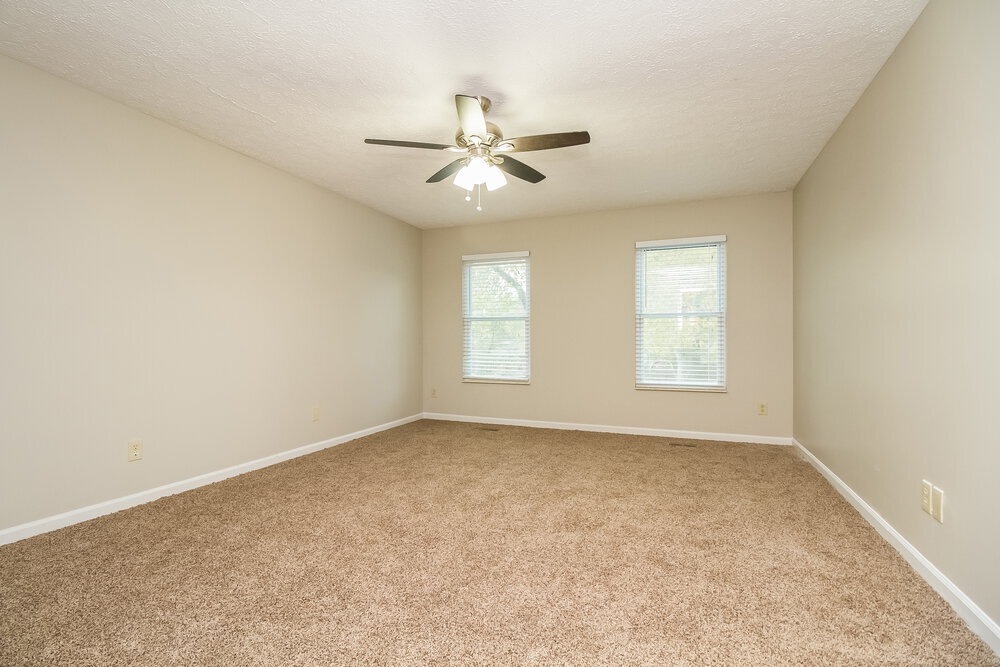 Building Photo - 2123 Rocky Fork Rd