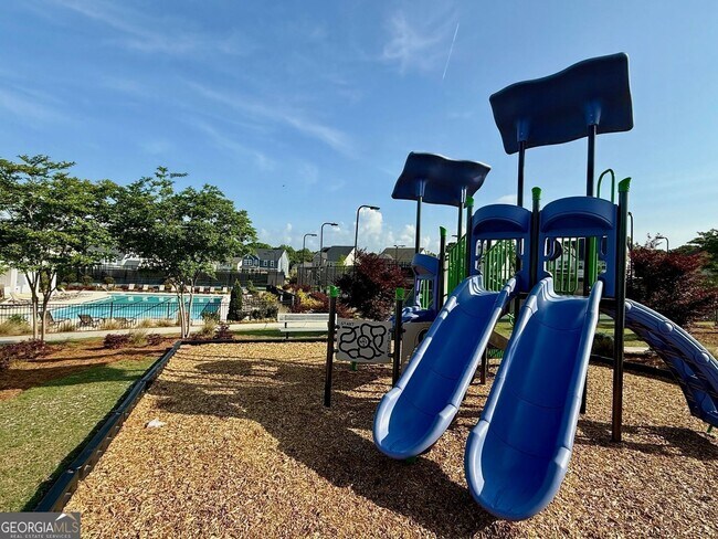 Building Photo - 5575 Coltman Dr
