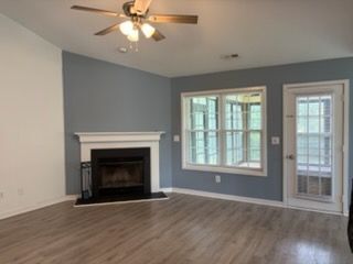 Building Photo - 7109 Ragland Ct