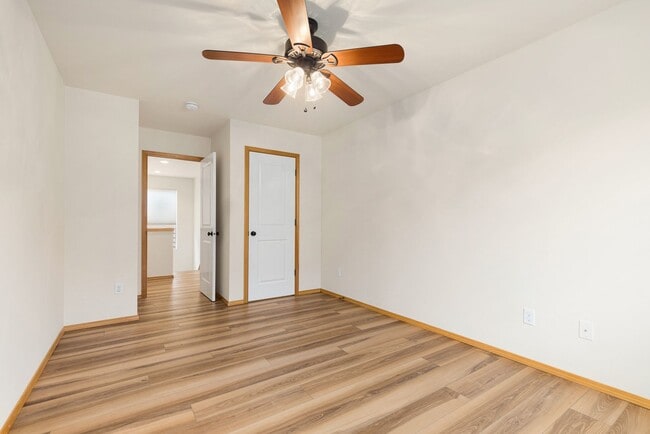 Building Photo - Well Maintained Bothell 4 Bedroom 2.5 Bath Home - Fantastic School District
