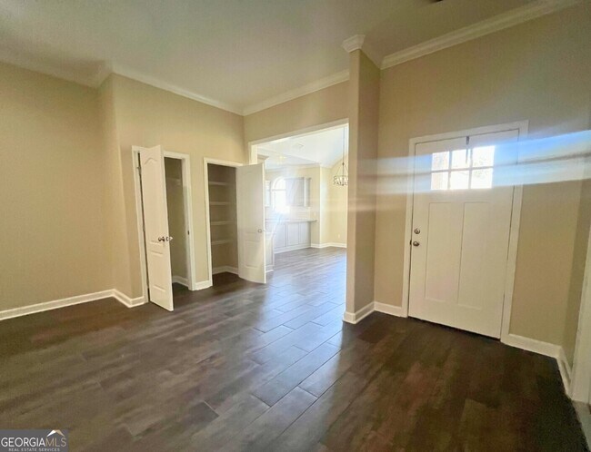 Building Photo - 107 Kathryne Bailey Dr