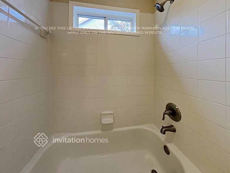 Building Photo - 115 Mayes Farm Rd NW